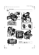 Предварительный просмотр 6 страницы JVC LYT1325-001A Instructions Manual