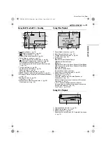 Предварительный просмотр 9 страницы JVC LYT1325-001A Instructions Manual