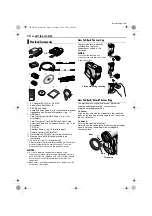 Предварительный просмотр 10 страницы JVC LYT1325-001A Instructions Manual