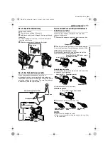 Предварительный просмотр 11 страницы JVC LYT1325-001A Instructions Manual