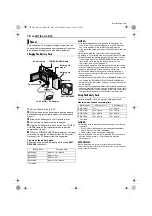 Предварительный просмотр 12 страницы JVC LYT1325-001A Instructions Manual