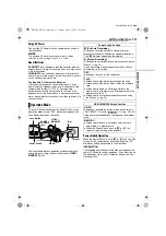 Предварительный просмотр 13 страницы JVC LYT1325-001A Instructions Manual