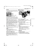 Предварительный просмотр 19 страницы JVC LYT1325-001A Instructions Manual