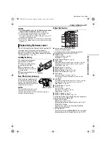 Предварительный просмотр 21 страницы JVC LYT1325-001A Instructions Manual