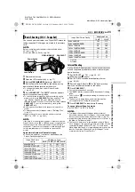 Предварительный просмотр 23 страницы JVC LYT1325-001A Instructions Manual