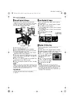 Предварительный просмотр 24 страницы JVC LYT1325-001A Instructions Manual