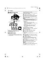 Предварительный просмотр 40 страницы JVC LYT1325-001A Instructions Manual