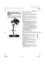 Предварительный просмотр 41 страницы JVC LYT1325-001A Instructions Manual