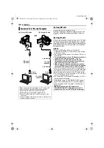 Предварительный просмотр 42 страницы JVC LYT1325-001A Instructions Manual