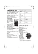 Предварительный просмотр 44 страницы JVC LYT1325-001A Instructions Manual