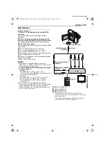 Предварительный просмотр 45 страницы JVC LYT1325-001A Instructions Manual