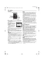 Предварительный просмотр 46 страницы JVC LYT1325-001A Instructions Manual