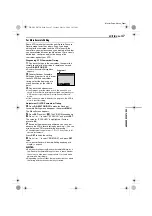 Предварительный просмотр 47 страницы JVC LYT1325-001A Instructions Manual