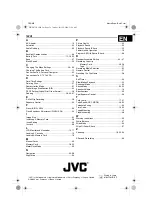 Предварительный просмотр 56 страницы JVC LYT1325-001A Instructions Manual