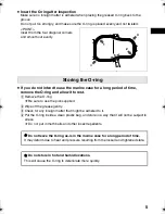 Предварительный просмотр 17 страницы JVC LYT2112-003A Instructions Manual