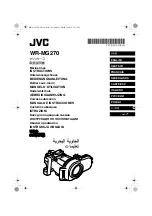 JVC LYT2232-002A Instruction Manual предпросмотр