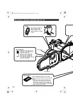 Предварительный просмотр 4 страницы JVC LYT2232-002A Instruction Manual