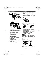 Предварительный просмотр 6 страницы JVC LYT2232-002A Instruction Manual