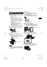 Предварительный просмотр 7 страницы JVC LYT2232-002A Instruction Manual