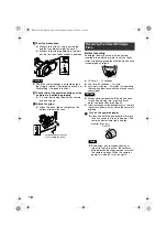 Предварительный просмотр 8 страницы JVC LYT2232-002A Instruction Manual