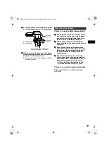 Предварительный просмотр 9 страницы JVC LYT2232-002A Instruction Manual