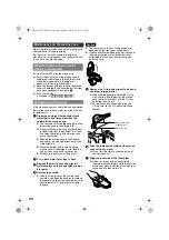 Предварительный просмотр 10 страницы JVC LYT2232-002A Instruction Manual