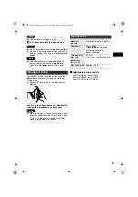 Предварительный просмотр 11 страницы JVC LYT2232-002A Instruction Manual