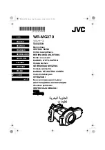 Предварительный просмотр 12 страницы JVC LYT2232-002A Instruction Manual