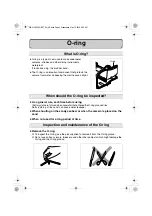 Предварительный просмотр 14 страницы JVC LYT2232-002A Instruction Manual