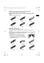 Предварительный просмотр 15 страницы JVC LYT2232-002A Instruction Manual