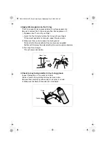 Предварительный просмотр 16 страницы JVC LYT2232-002A Instruction Manual