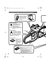 Предварительный просмотр 44 страницы JVC Marine Case WR-MG100 Instructions Manual