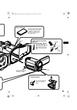 Предварительный просмотр 55 страницы JVC Marine Case WR-MG100 Instructions Manual