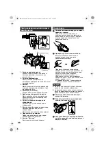 Предварительный просмотр 66 страницы JVC Marine Case WR-MG100 Instructions Manual