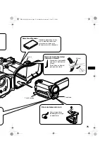 Предварительный просмотр 75 страницы JVC Marine Case WR-MG100 Instructions Manual