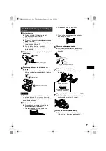 Предварительный просмотр 77 страницы JVC Marine Case WR-MG100 Instructions Manual