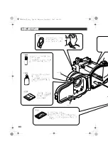 Предварительный просмотр 84 страницы JVC Marine Case WR-MG100 Instructions Manual