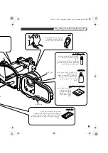 Предварительный просмотр 95 страницы JVC Marine Case WR-MG100 Instructions Manual