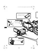 Предварительный просмотр 96 страницы JVC Marine Case WR-MG100 Instructions Manual