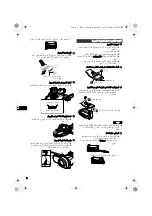 Предварительный просмотр 98 страницы JVC Marine Case WR-MG100 Instructions Manual