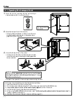 Preview for 11 page of JVC MC-8100LU Instructions Manual