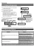 Preview for 63 page of JVC MC-8100LU Instructions Manual