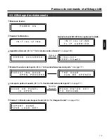 Preview for 80 page of JVC MC-8100LU Instructions Manual