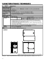 Preview for 97 page of JVC MC-8100LU Instructions Manual