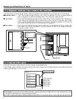 Preview for 12 page of JVC MC-8100U Service Manual