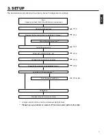 Preview for 13 page of JVC MC-8100U Service Manual