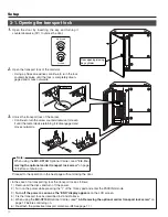 Preview for 14 page of JVC MC-8100U Service Manual