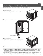 Preview for 15 page of JVC MC-8100U Service Manual