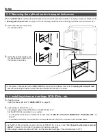 Preview for 16 page of JVC MC-8100U Service Manual