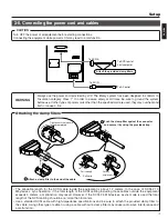 Preview for 17 page of JVC MC-8100U Service Manual